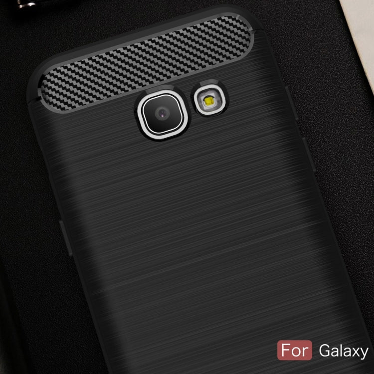 For Smasung Galaxy A3