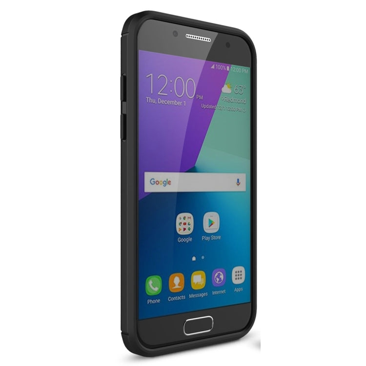 For Smasung Galaxy A3
