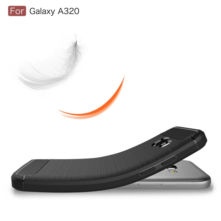 For Smasung Galaxy A3