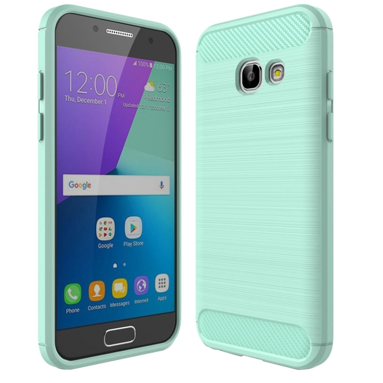 For Smasung Galaxy A3