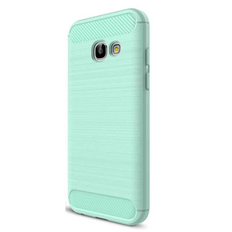 For Smasung Galaxy A3