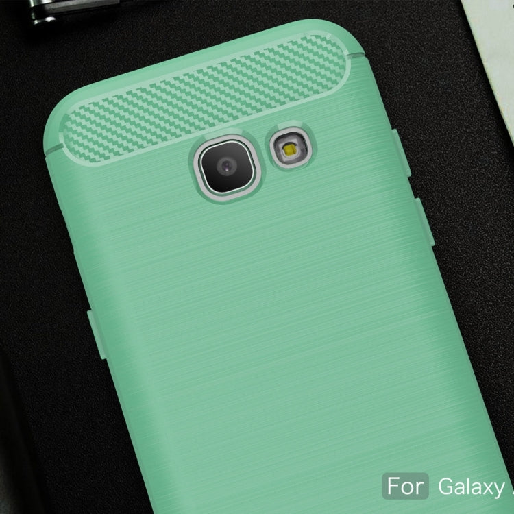 For Smasung Galaxy A3