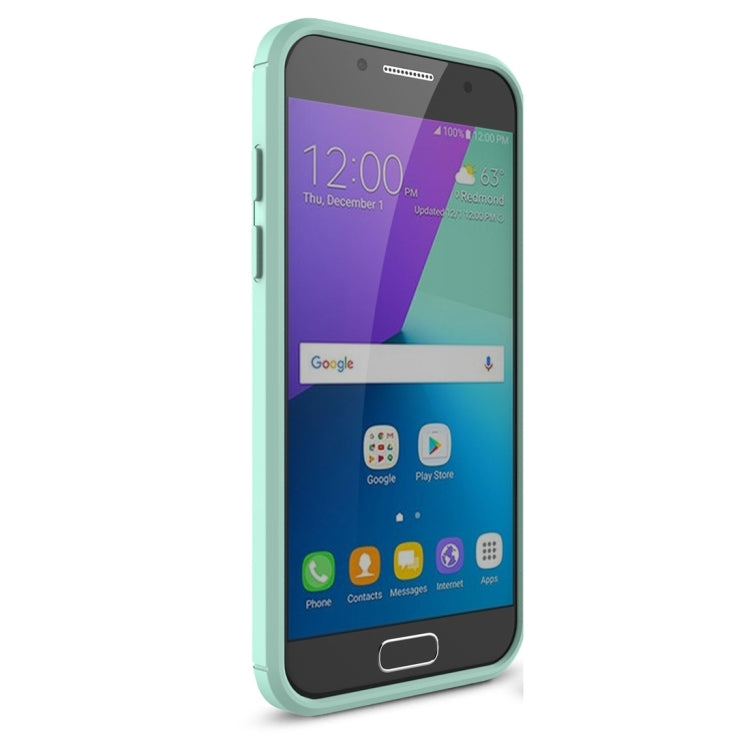 For Smasung Galaxy A3