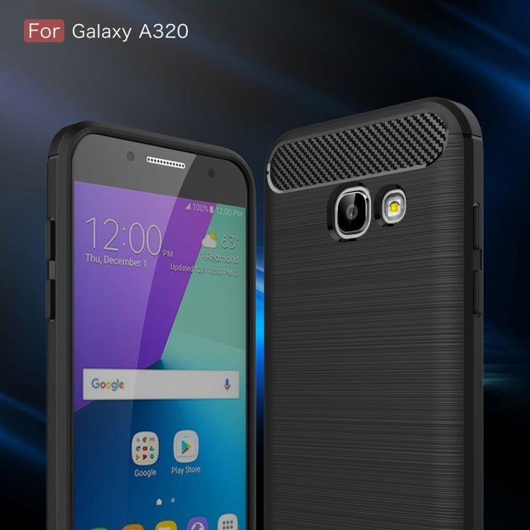 For Smasung Galaxy A3