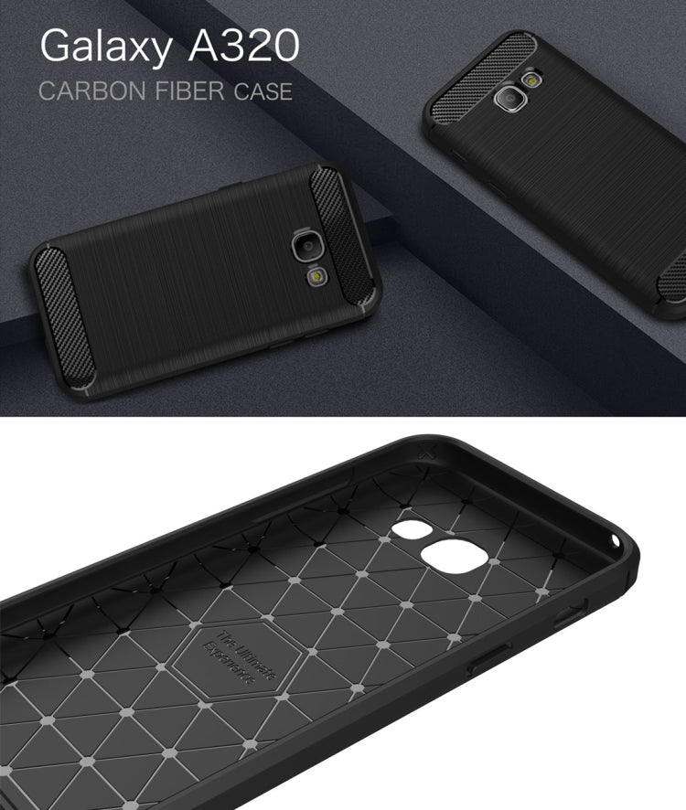 For Smasung Galaxy A3