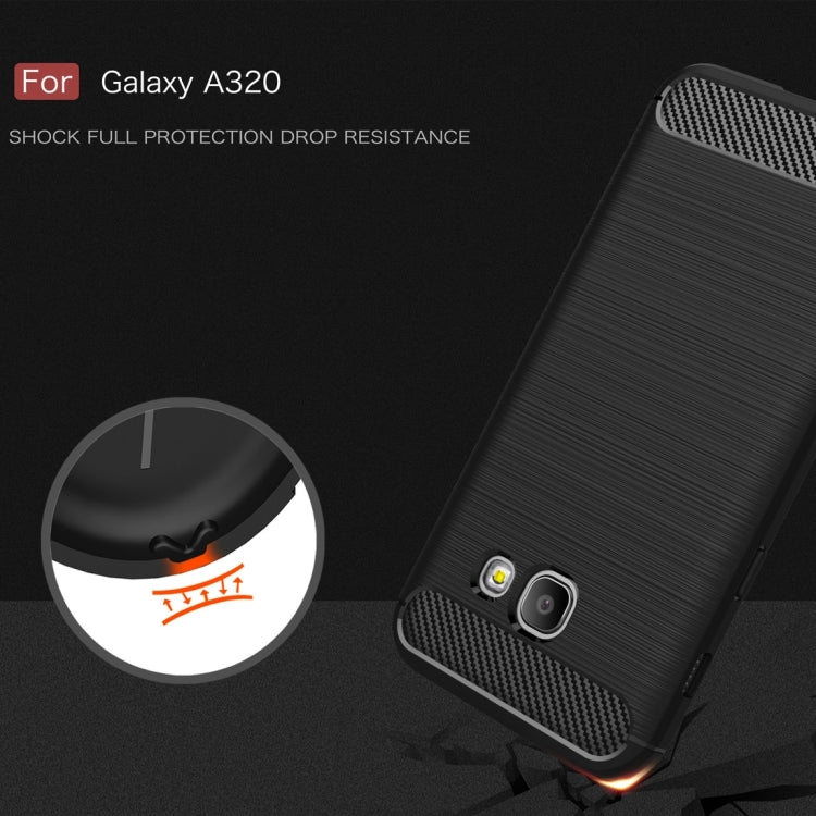 For Smasung Galaxy A3