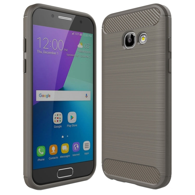 For Smasung Galaxy A3
