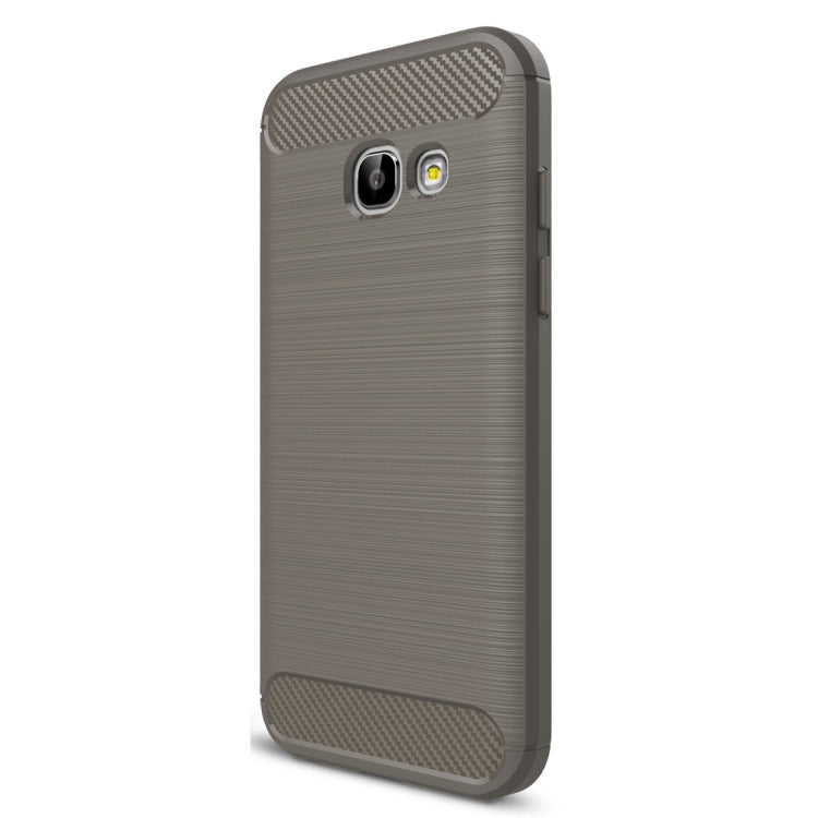 For Smasung Galaxy A3