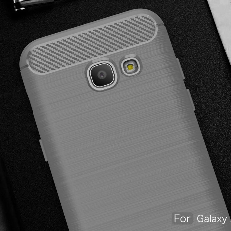 For Smasung Galaxy A3