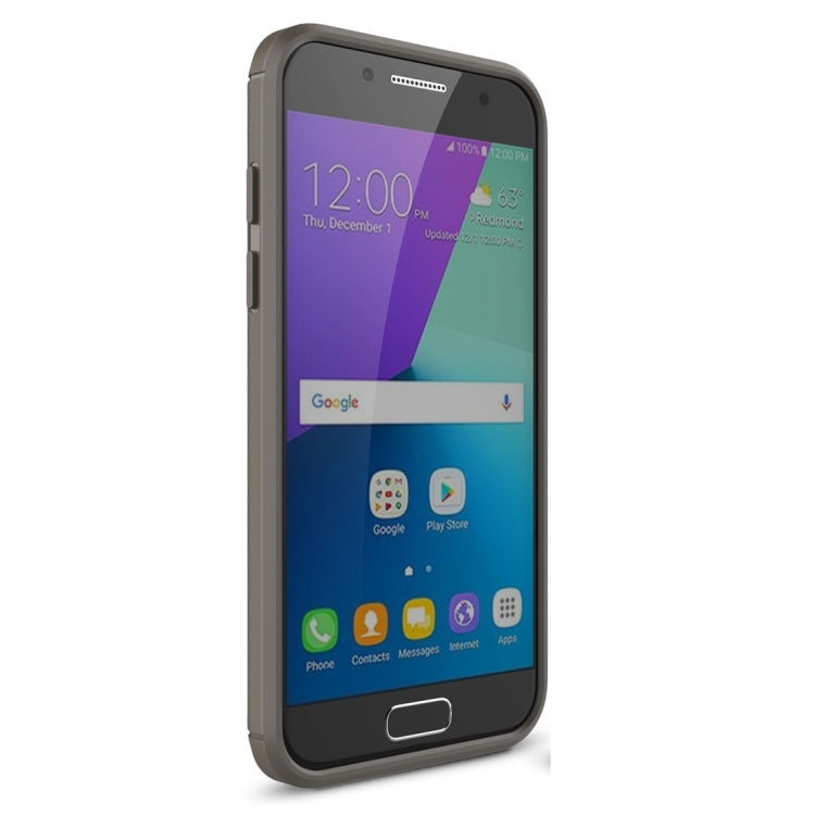 For Smasung Galaxy A3