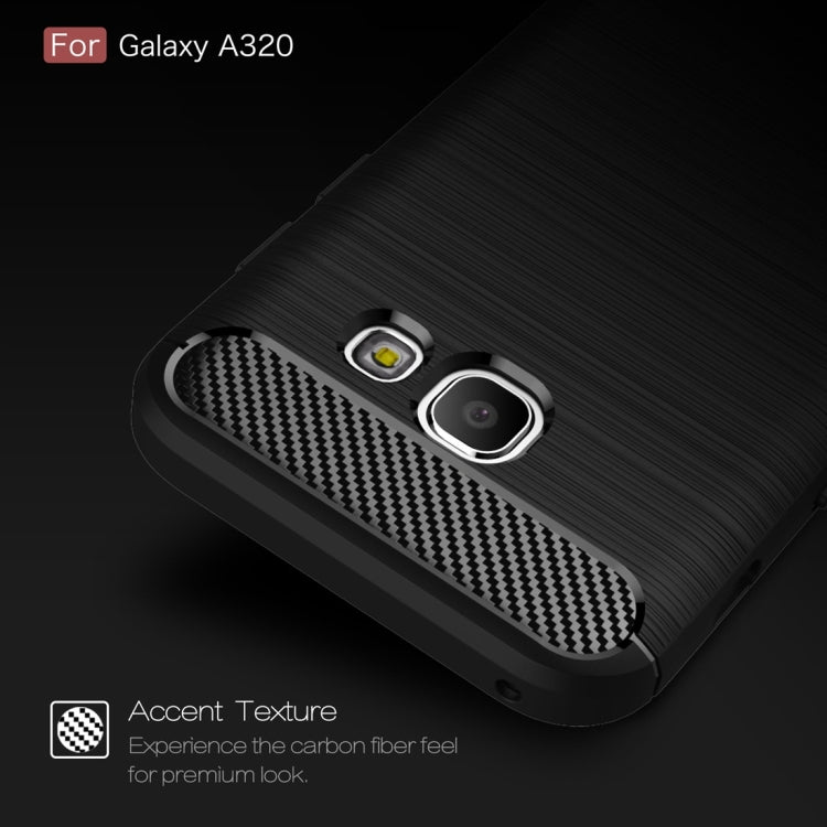 For Smasung Galaxy A3
