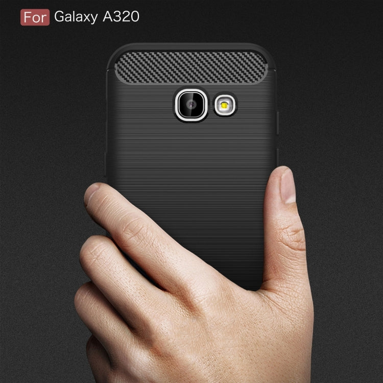 For Smasung Galaxy A3