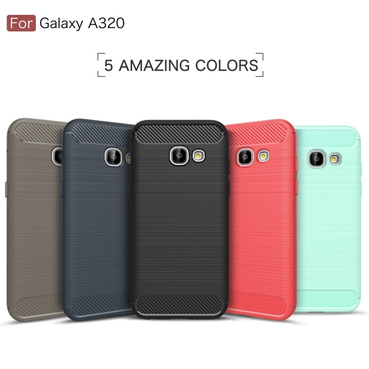 For Smasung Galaxy A3