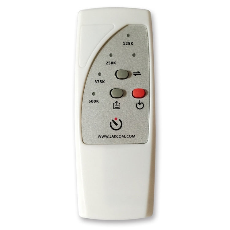 JAKCOM RDW ID Card Reader Copy 125KHz RFID Copier ID Writer for R3 Smart Ring