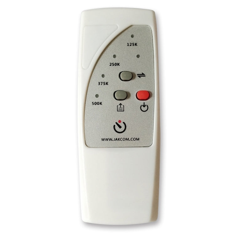 JAKCOM RDW ID Card Reader Copy 125KHz RFID Copier ID Writer for R3 Smart Ring