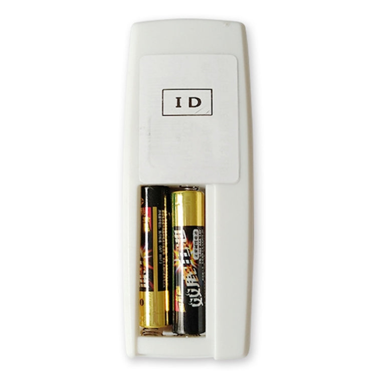 JAKCOM RDW ID Card Reader Copy 125KHz RFID Copier ID Writer for R3 Smart Ring
