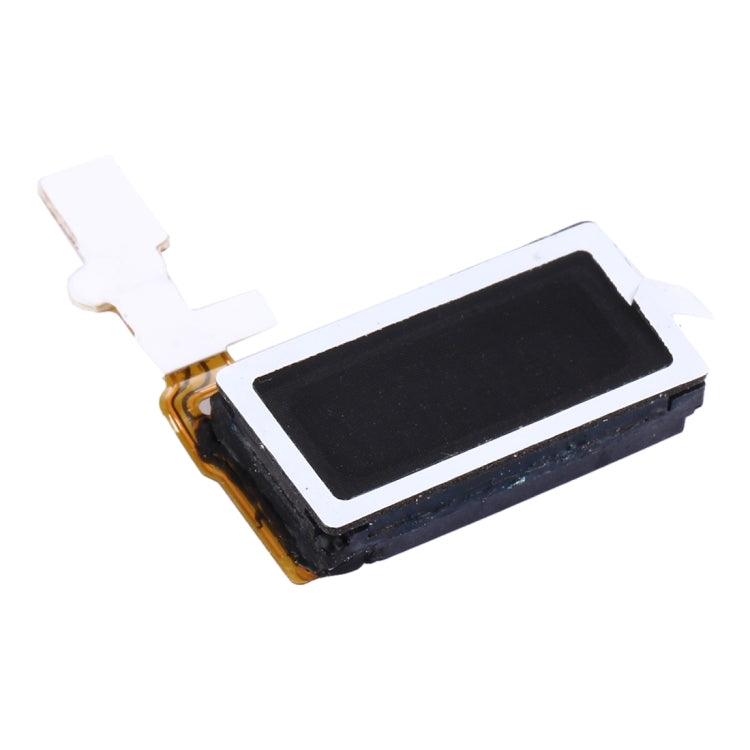 For Galaxy Grand Prime / G531 Speaker Ringer Buzzer