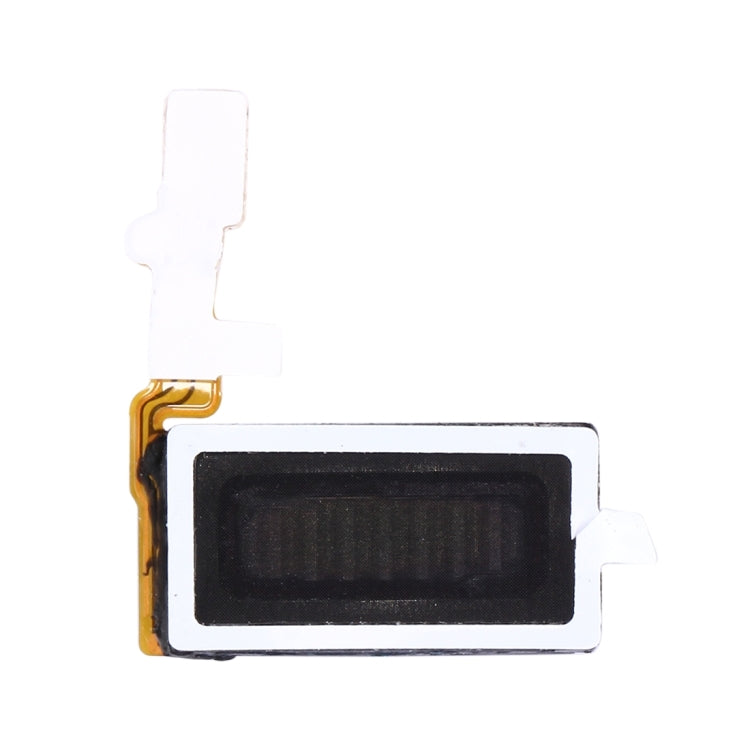 For Galaxy Grand Prime / G531 Speaker Ringer Buzzer