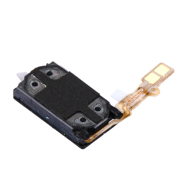For Galaxy Grand Prime / G531 Speaker Ringer Buzzer