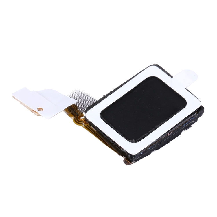 For Galaxy J5 / J500 & J7 / J700 Speaker Ringer Buzzer