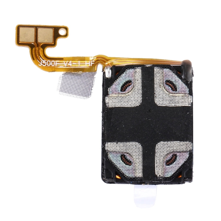 For Galaxy J5 / J500 & J7 / J700 Speaker Ringer Buzzer