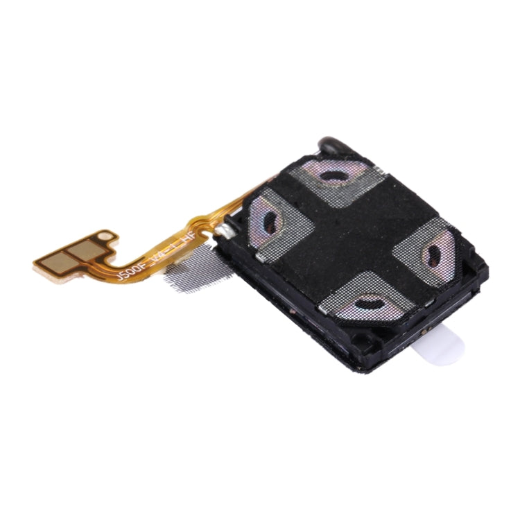For Galaxy J5 / J500 & J7 / J700 Speaker Ringer Buzzer