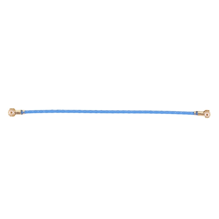 For Samsung W2016 Signal Antenna Wire Flex Cable