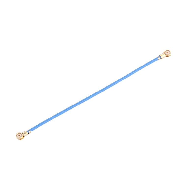 For Samsung W2016 Signal Antenna Wire Flex Cable