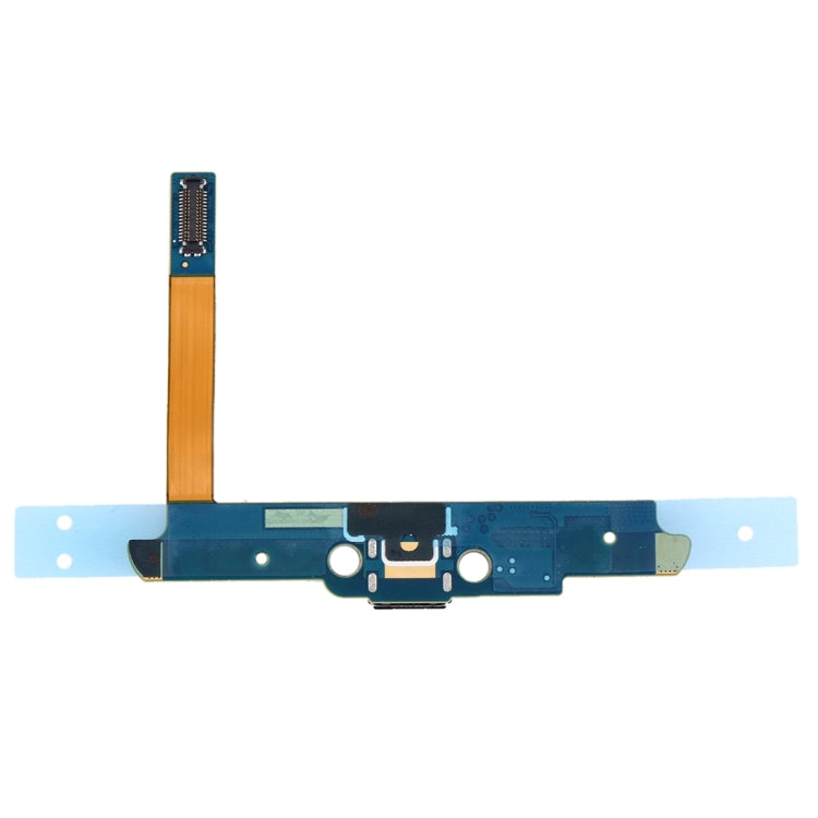For Samsung W2016 Charging Port Board