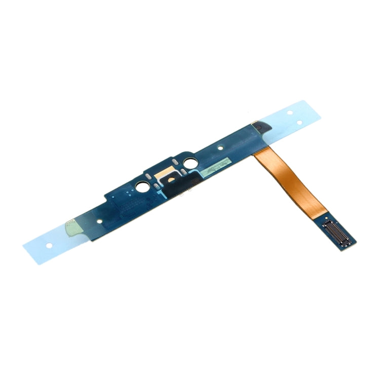 For Samsung W2016 Charging Port Board