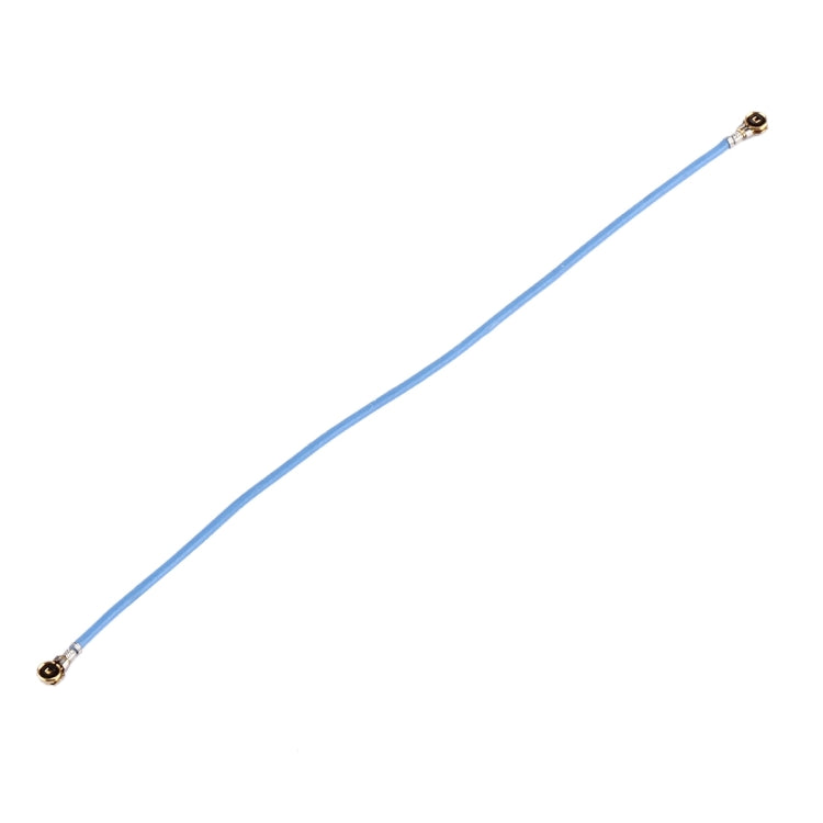 For Galaxy S8+ / G955F Signal Antenna Wire Flex Cable