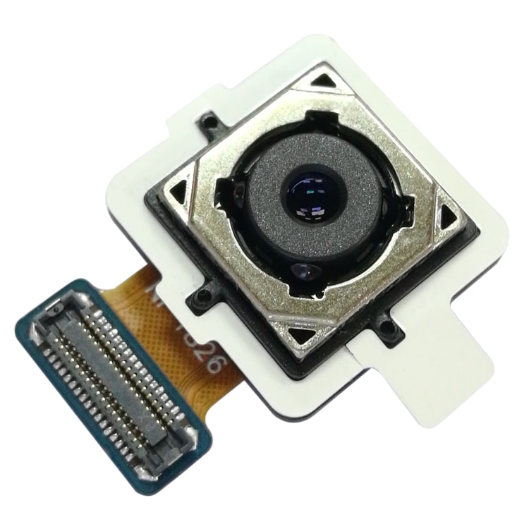 For Galaxy A6 (2018) / A600F Back Camera Module