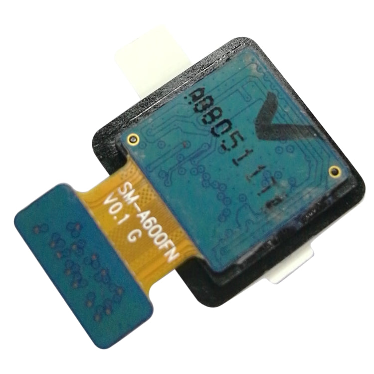 For Galaxy A6 (2018) / A600F Back Camera Module