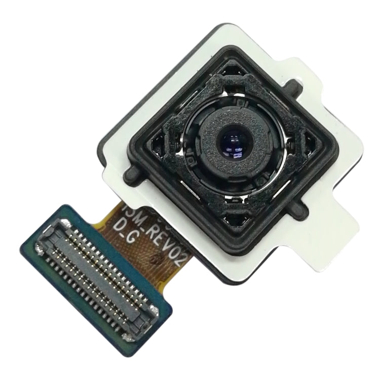 For Galaxy J6+ / J610 Back Camera Module