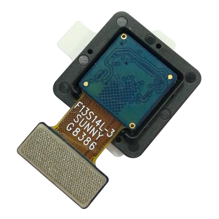 For Galaxy J6+ / J610 Back Camera Module