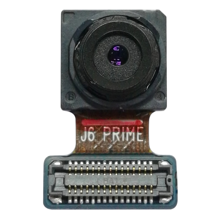 For Galaxy J6+ / J610 Front Facing Camera Module