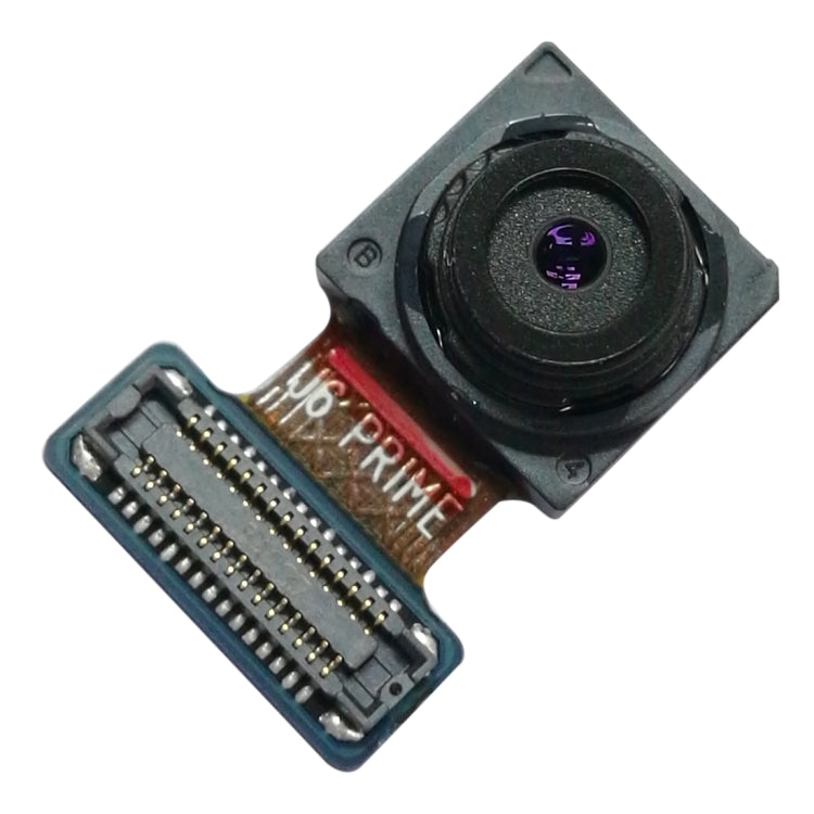For Galaxy J6+ / J610 Front Facing Camera Module