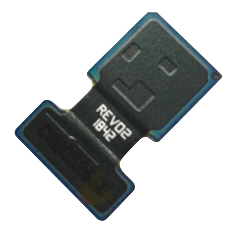 For Galaxy J6+ / J610 Front Facing Camera Module