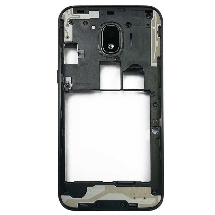 For Galaxy J2 Pro (2018) / J2 (2018) / J250FDS Middle Frame Bezel