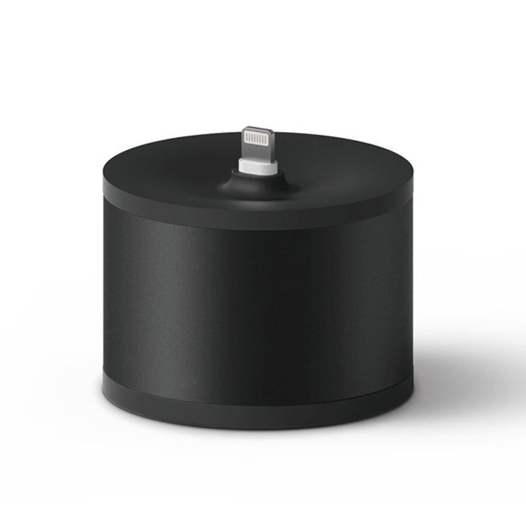 Charging Bracket Universal Metal Mobile Phone Holder Aluminum Alloy Mobile Phone Desktop Charging Base for iPhone