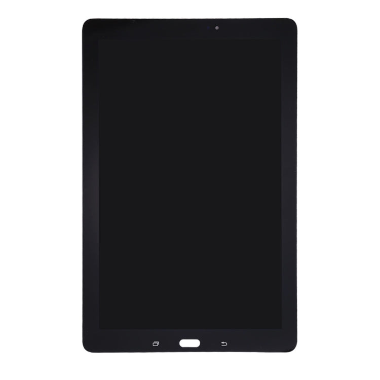 OEM LCD Screen for Galaxy Tab A 10.1inch P580 / P585 with Digitizer Full Assembly