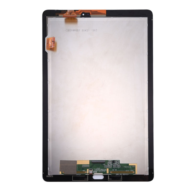 OEM LCD Screen for Galaxy Tab A 10.1inch P580 / P585 with Digitizer Full Assembly