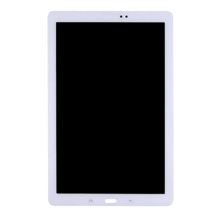OEM LCD Screen for Galaxy Tab A 10.1inch P580 / P585 with Digitizer Full Assembly