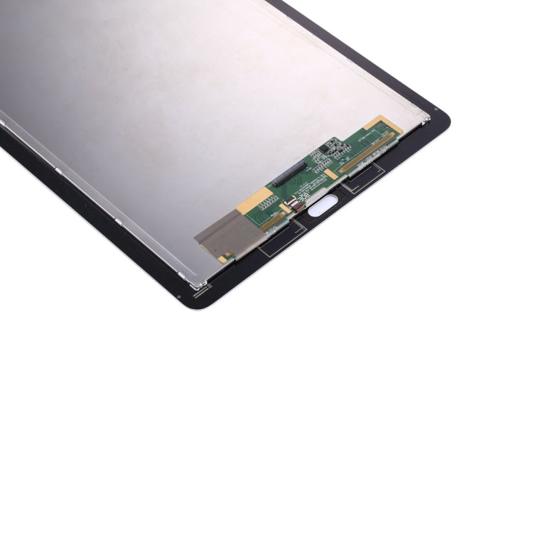 OEM LCD Screen for Galaxy Tab A 10.1inch P580 / P585 with Digitizer Full Assembly