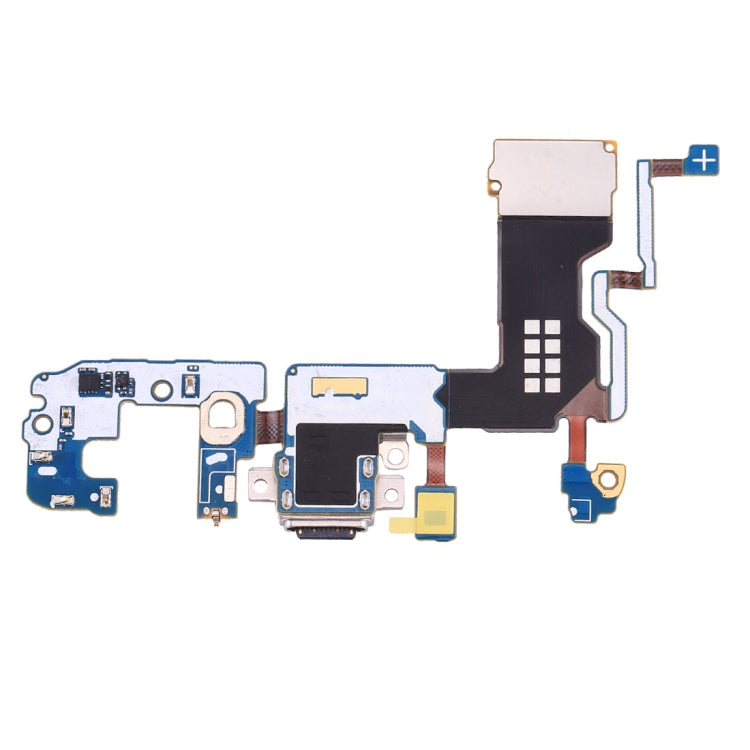 For Galaxy S9+ / G9650 Charging Port Flex Cable