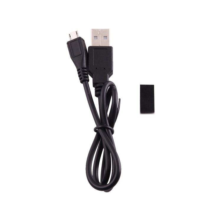 3 in 1 Games Handle Style USB Charger & Holder Mount & Fan Cooling Pad, For Samsung, HTC, LG, Sony, Huawei, Lenovo, Xiaomi and other Smartphones(Black)