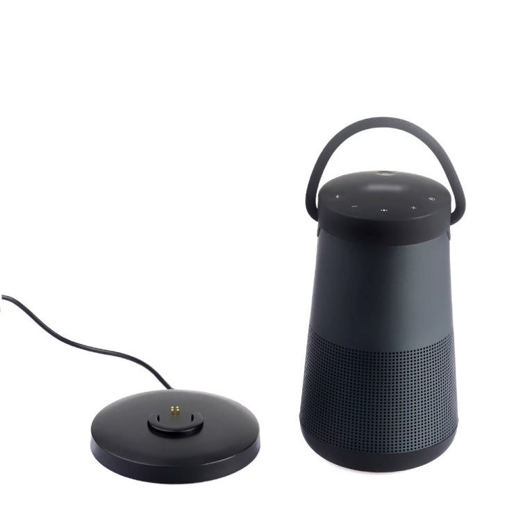 K9 Charging Stand Dock Station for, Bose Soundlink Revolve/Soundlink Revolve+