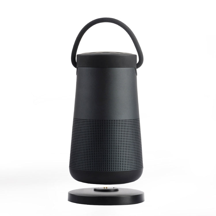 K9 Charging Stand Dock Station for, Bose Soundlink Revolve/Soundlink Revolve+