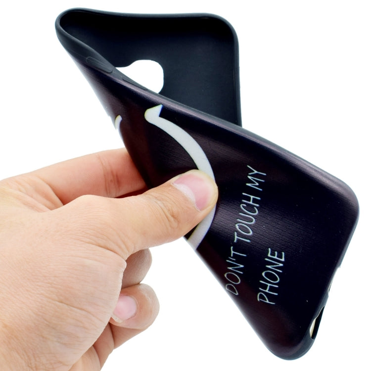 For Galaxy A5 (2017) / A520