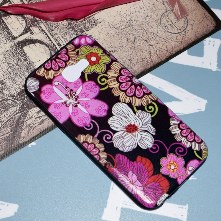 For Galaxy A5 (2017) / A520